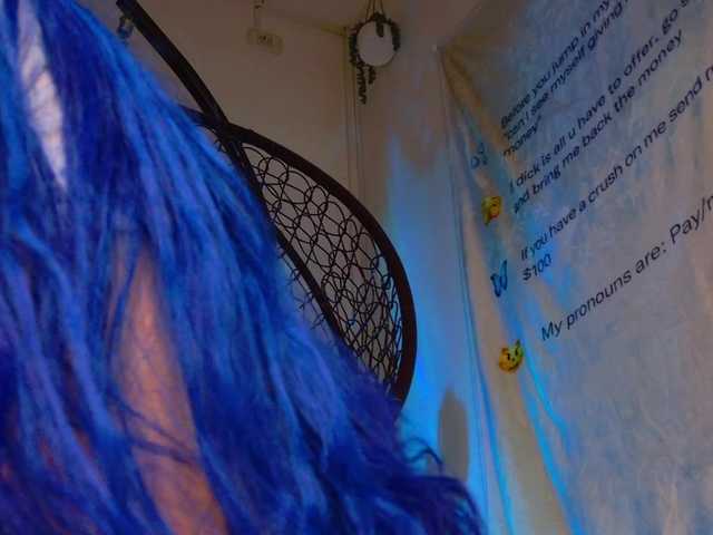 AriaVoss