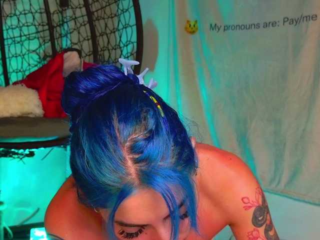 AriaVoss