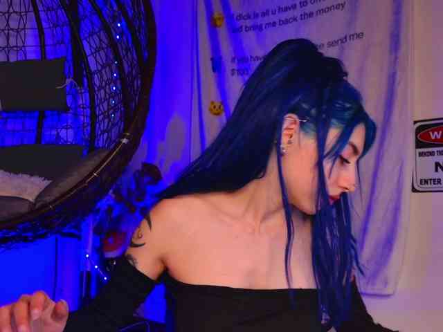 AriaVoss