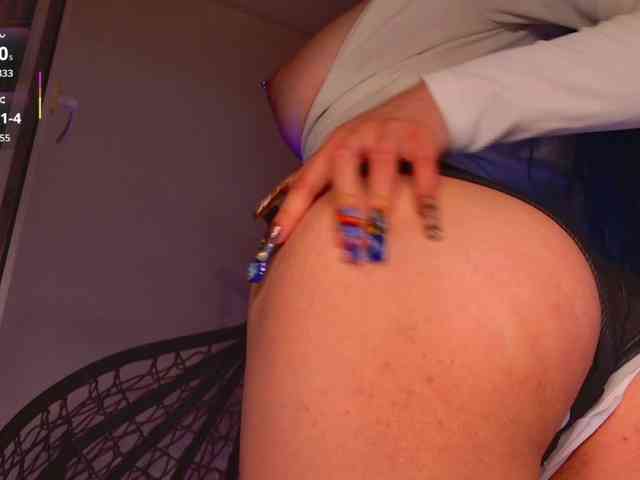 AriaVoss