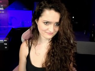 cerann Porn Show