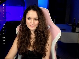cerann Porn Show