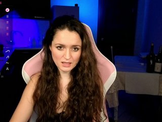 cerann Porn Show