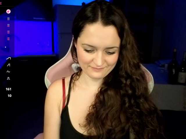 cerann live cam on BongaCams