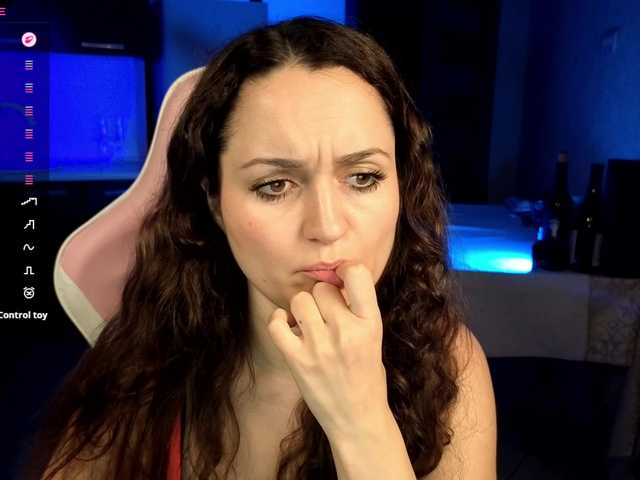 cerann live cam on BongaCams