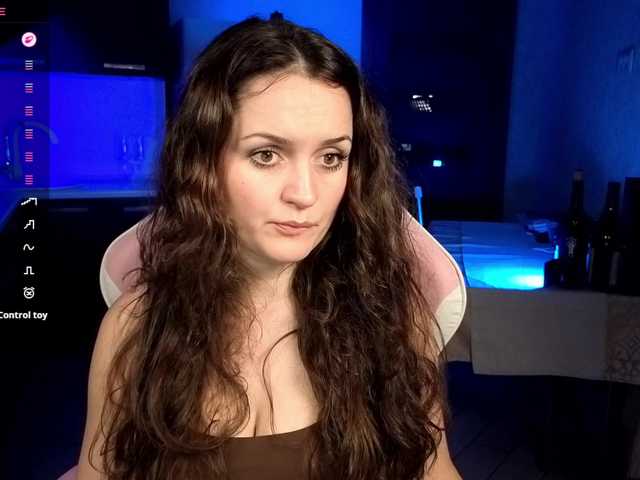 cerann live cam on BongaCams