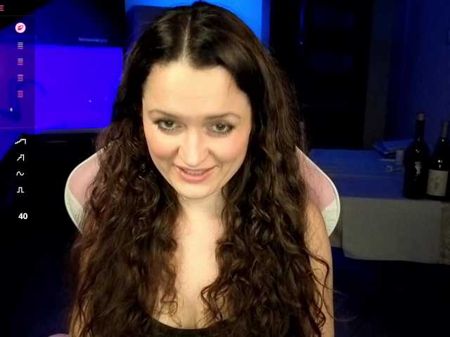 cerann