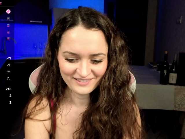 cerann live cam on BongaCams