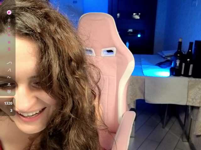 cerann