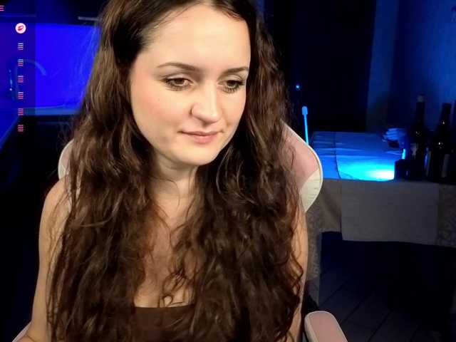 cerann live cam on BongaCams