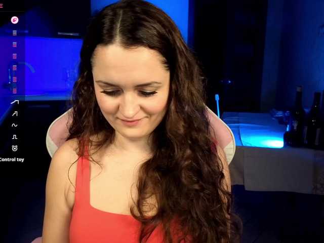 cerann live cam on BongaCams