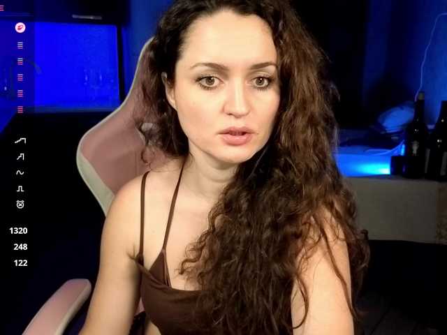 cerann live cam on BongaCams
