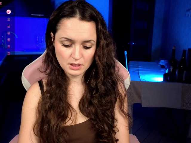 cerann live cam on BongaCams