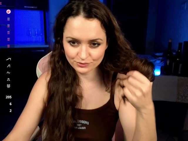 cerann