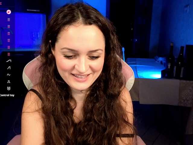 cerann live cam on BongaCams