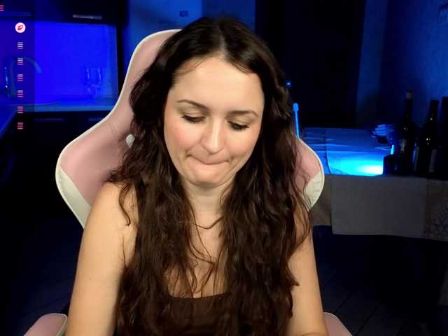 cerann