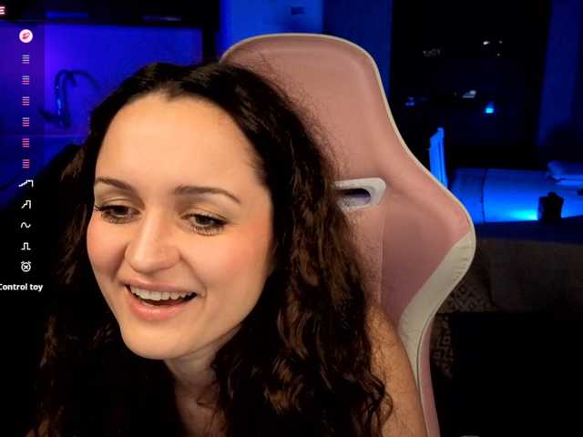 cerann