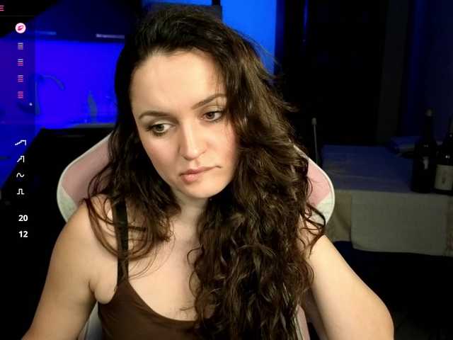 cerann