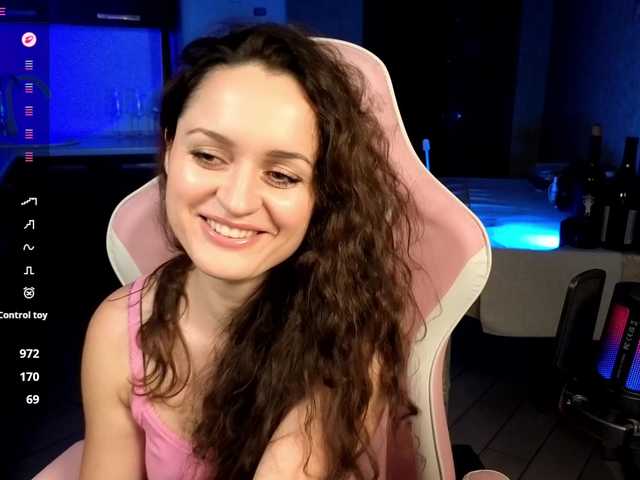 cerann