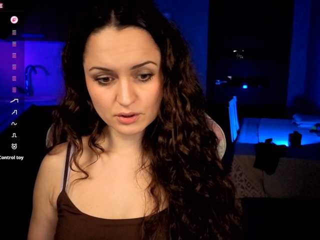 cerann