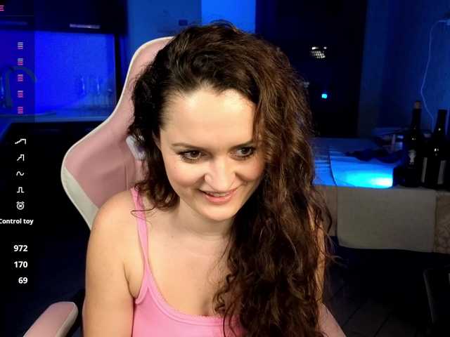 cerann live cam on BongaCams