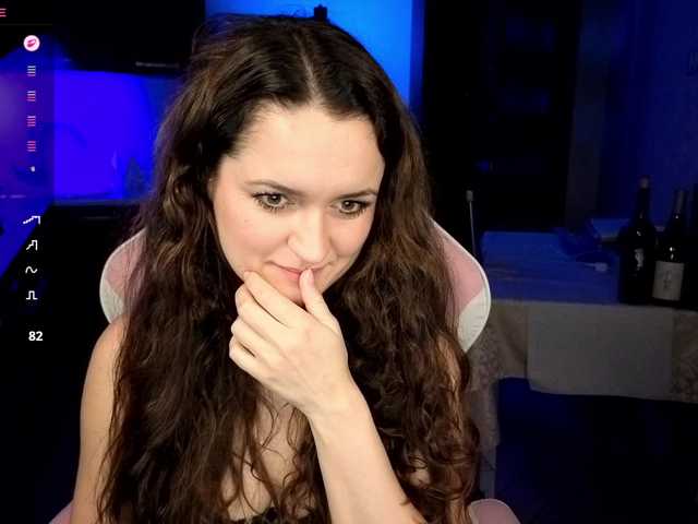 cerann live cam on BongaCams