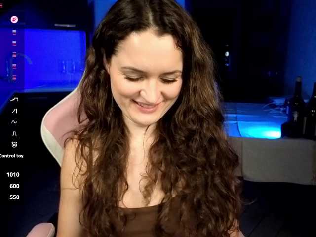 cerann