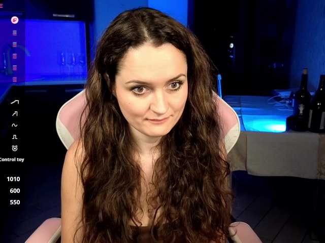 cerann