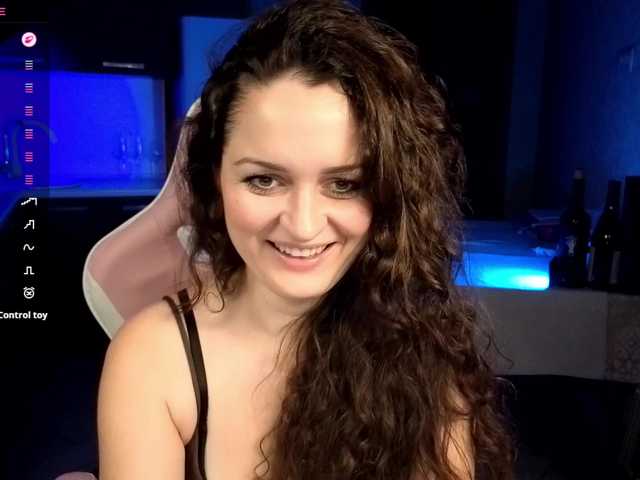 cerann live cam on BongaCams