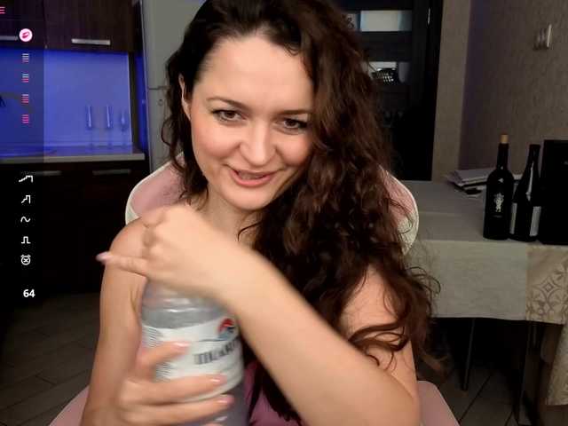 cerann