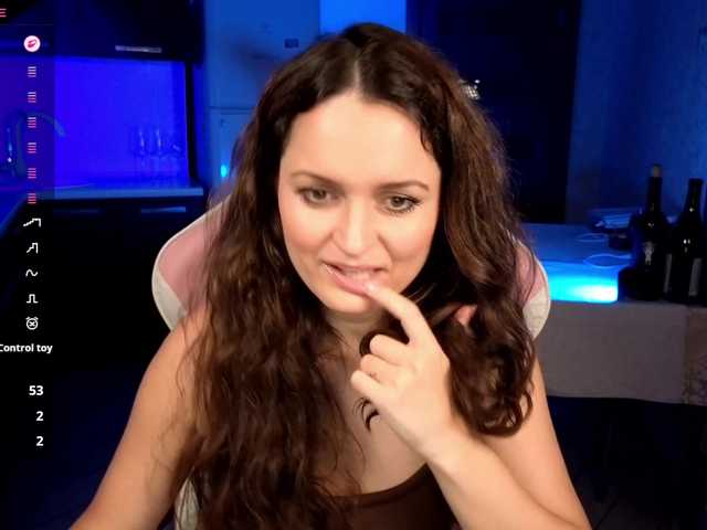 cerann