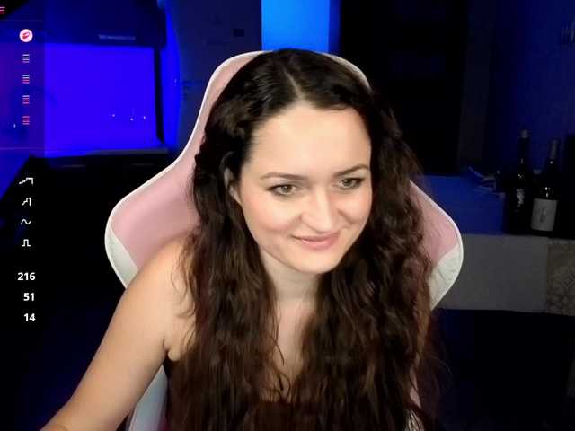 cerann online