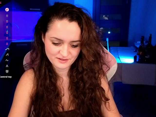 milana_booty