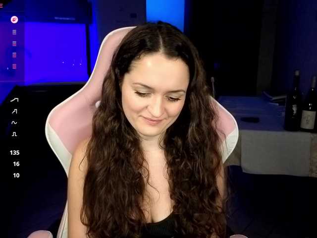 cerann