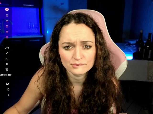 cerann