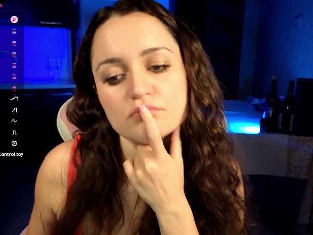 cerann