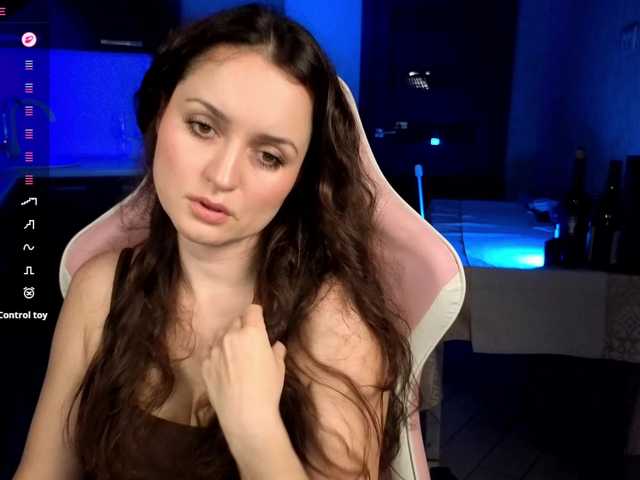 cerann live cam on BongaCams