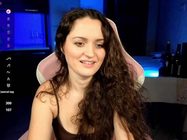 cerann