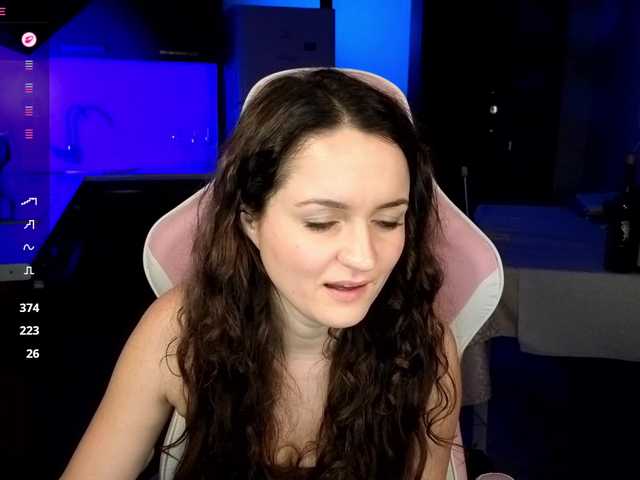 cerann