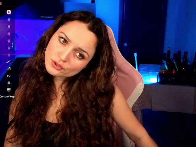 cerann live webcam show