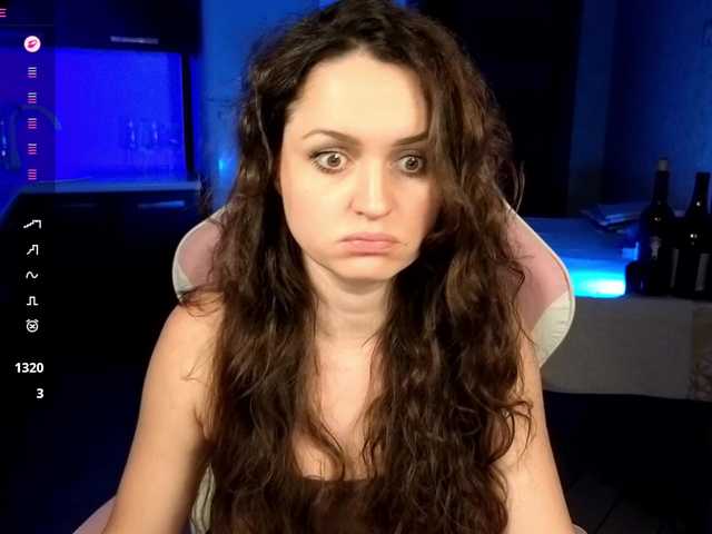 cerann