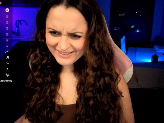 cerann live cam on BongaCams
