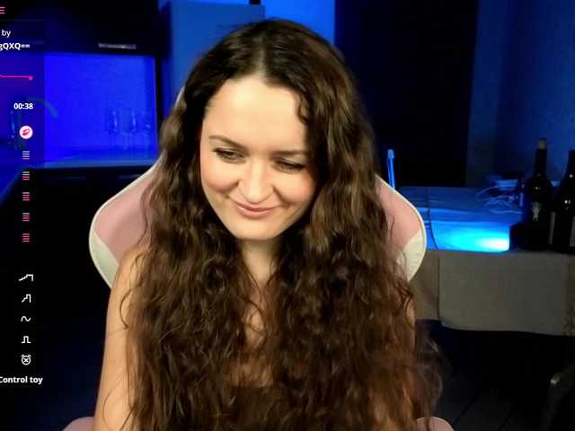 cerann live cam on BongaCams