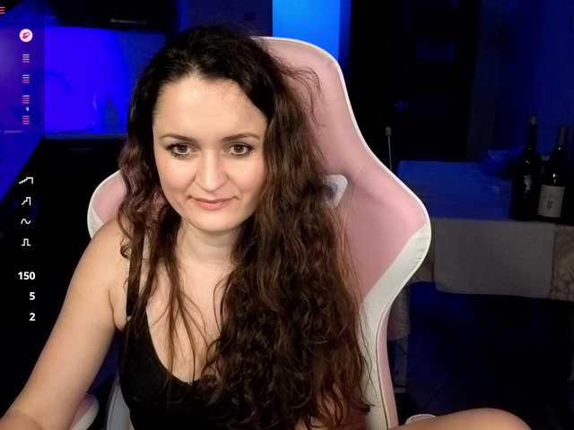 cerann