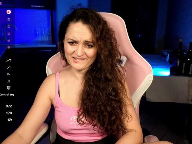 cerann
