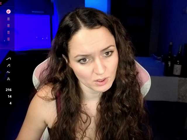 cerann live cam on BongaCams