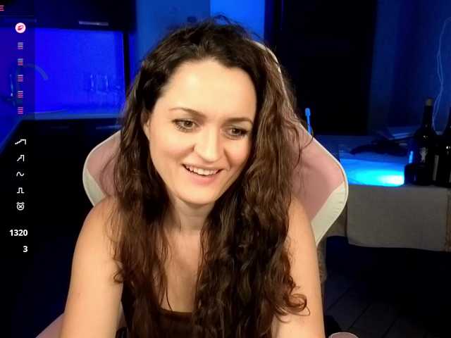 cerann