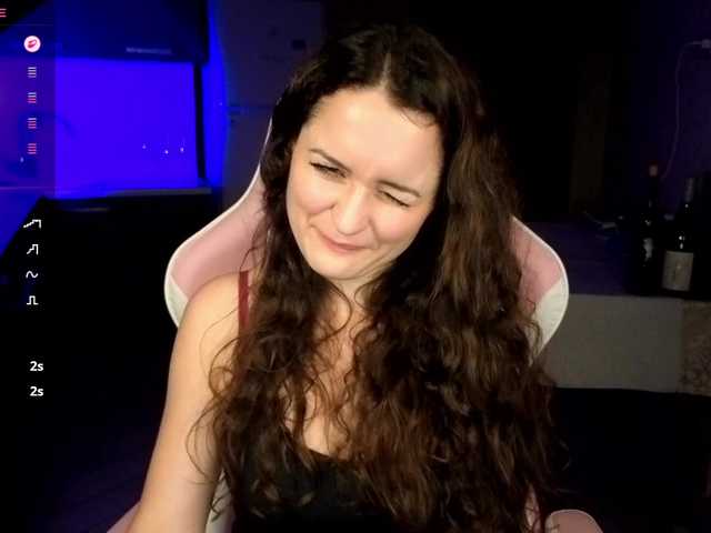 cerann live cam on BongaCams