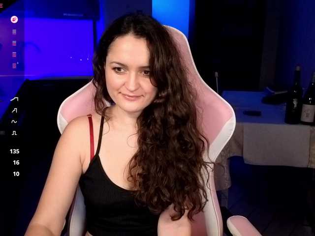 cerann