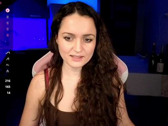 cerann live cam on BongaCams